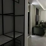 Hamora Axxis شقة *