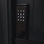 Hamora Axxis شقة