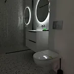 Hamora Axxis شقة مامايا