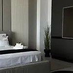 Hamora Axxis مامايا