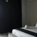 Hamora Axxis شقة