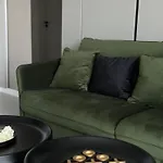 شقة Hamora Axxis مامايا
