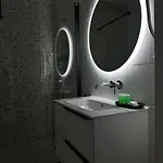 Hamora Axxis مامايا