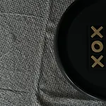 Hamora Axxis شقة مامايا