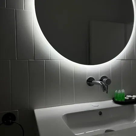 Hamora Axxis مامايا