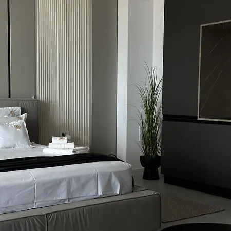 Hamora Axxis مامايا