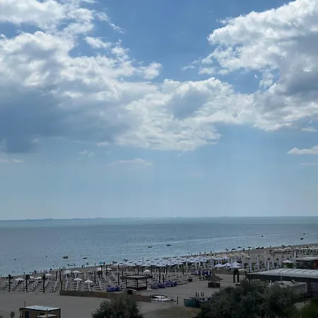 شقة Hamora Axxis *